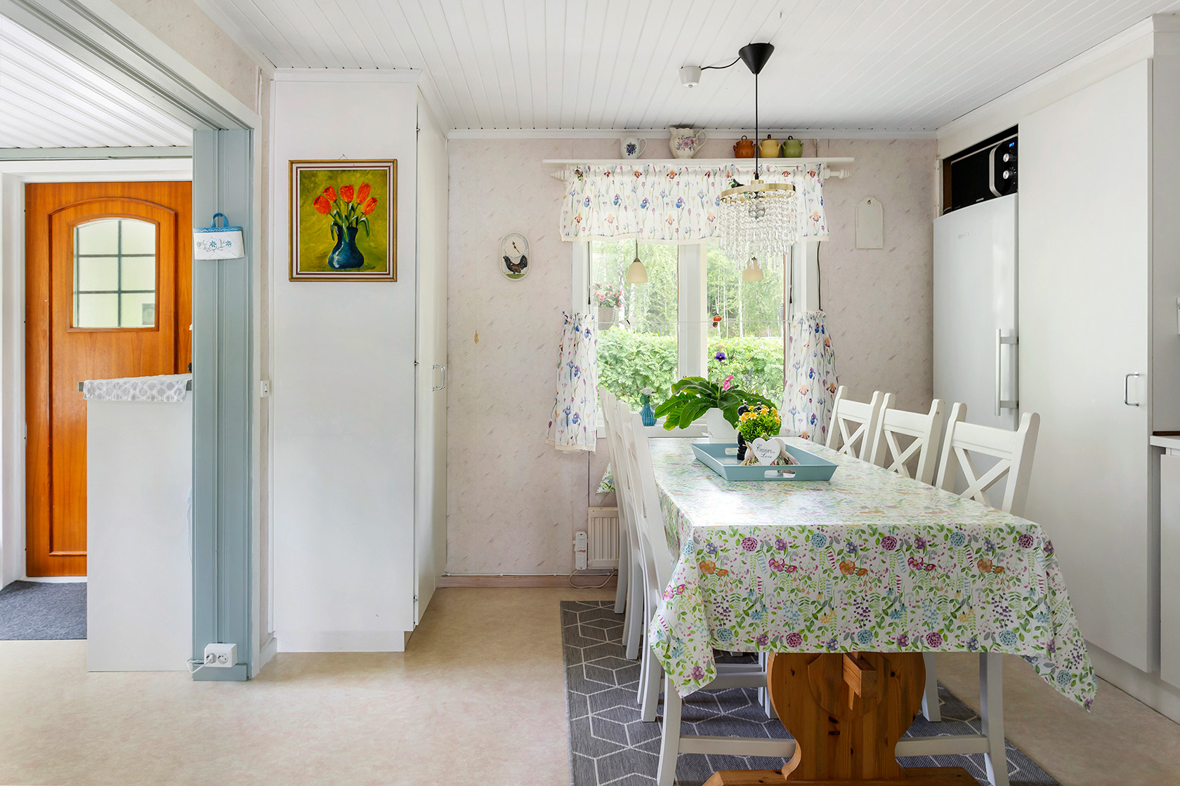 Kusfors 15 – bild 23