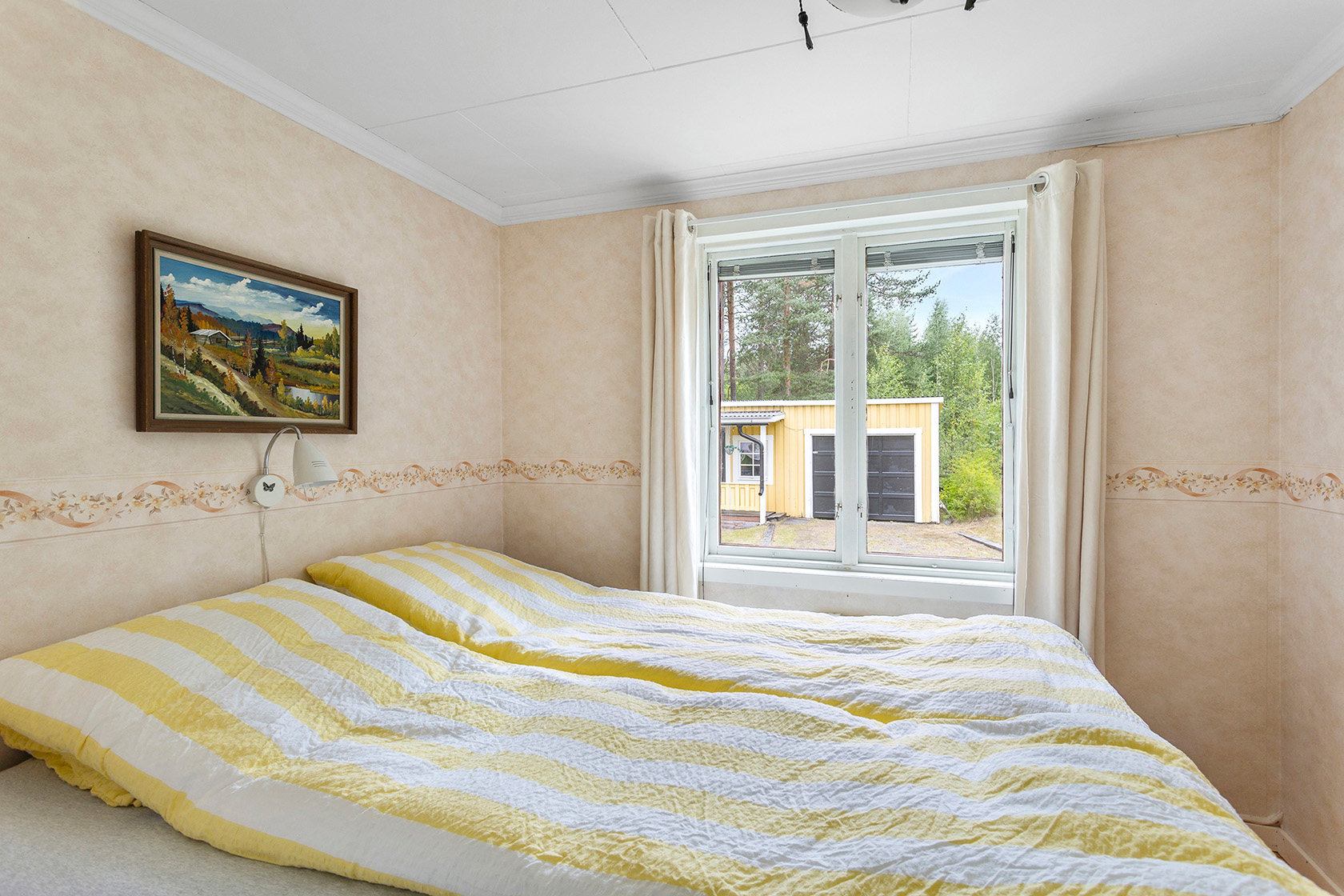 Kusfors 15 – bild 24