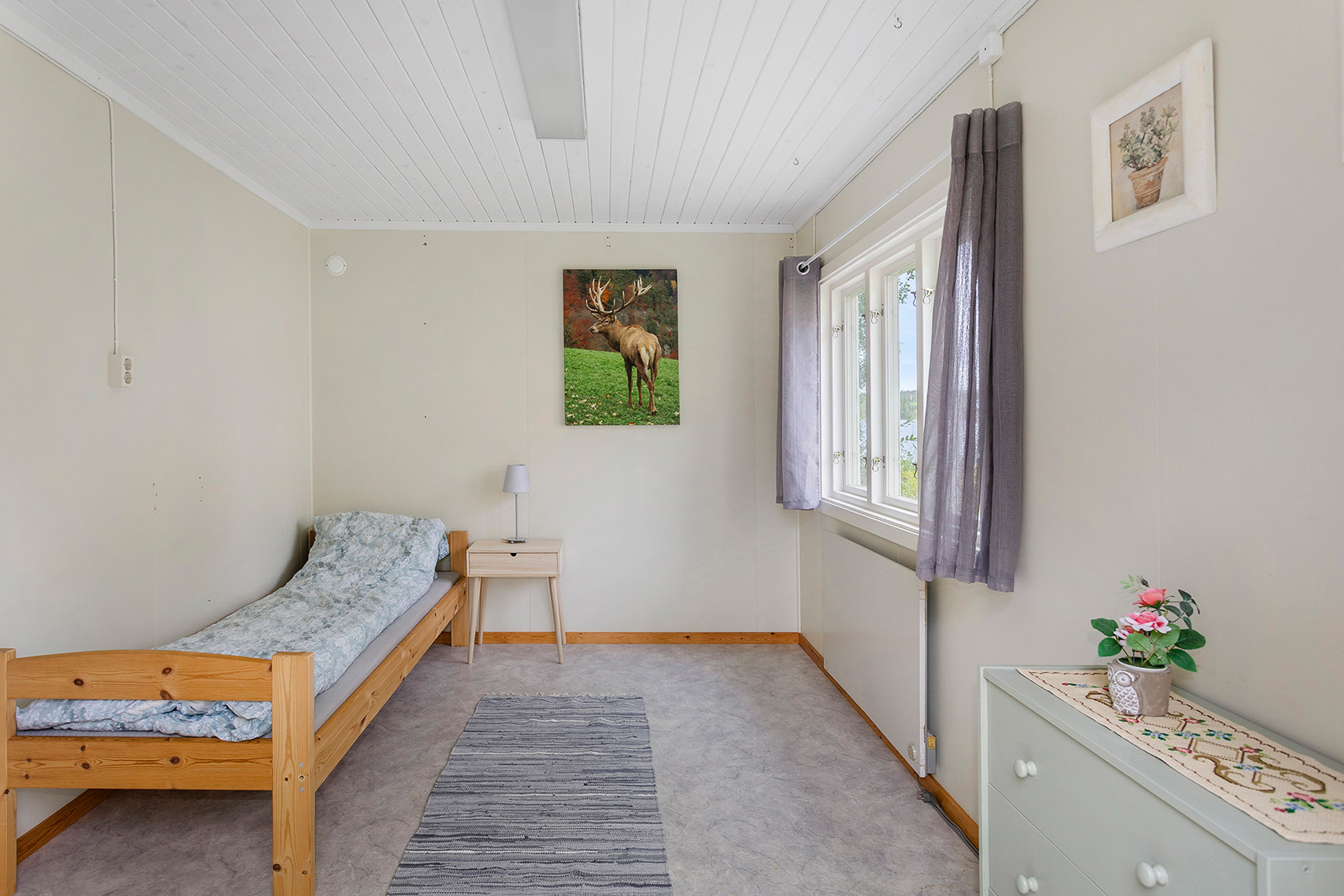 Kusfors 15 – bild 25