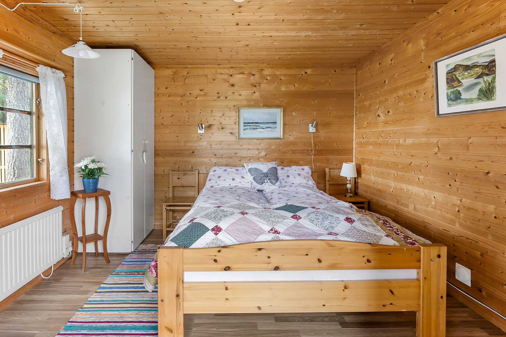 Kusfors 15 – bild 26