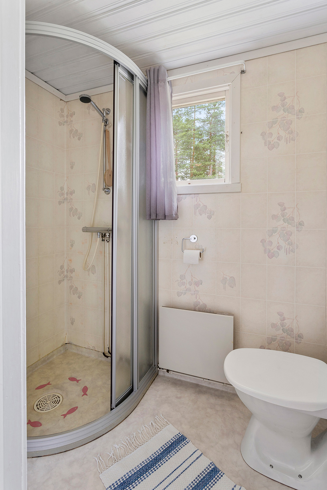 Kusfors 15 – bild 27