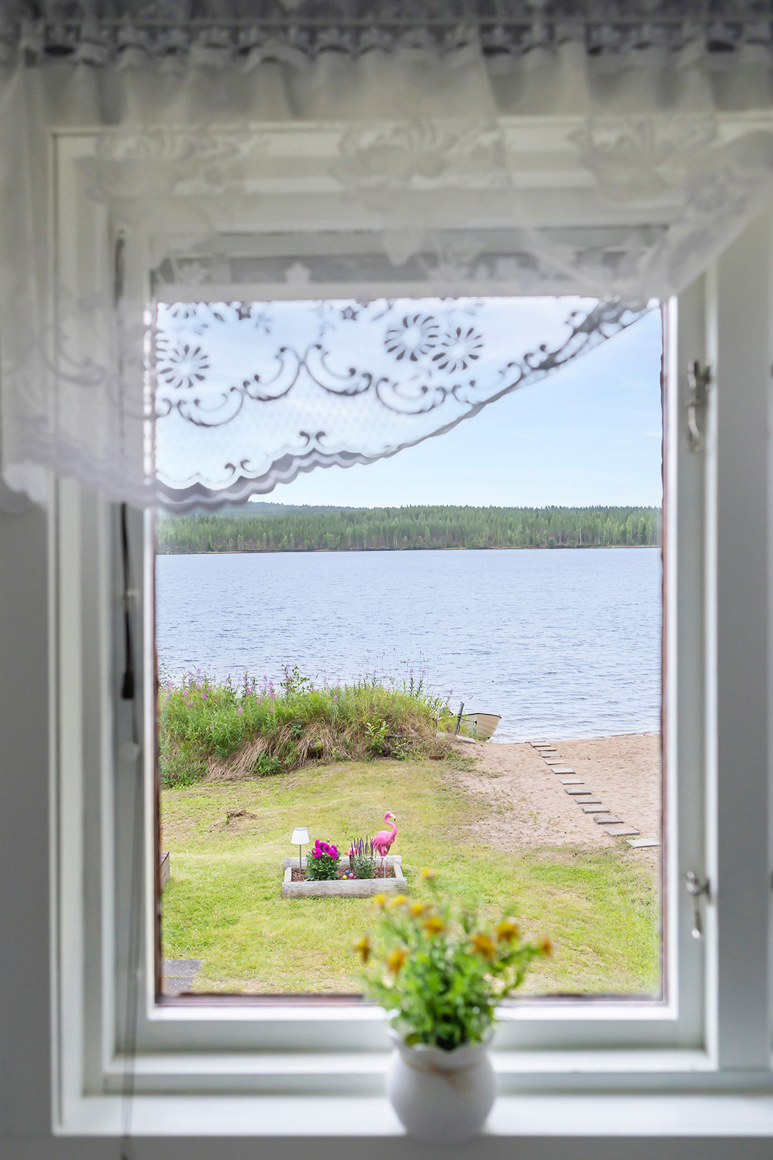 Kusfors 15 – bild 28