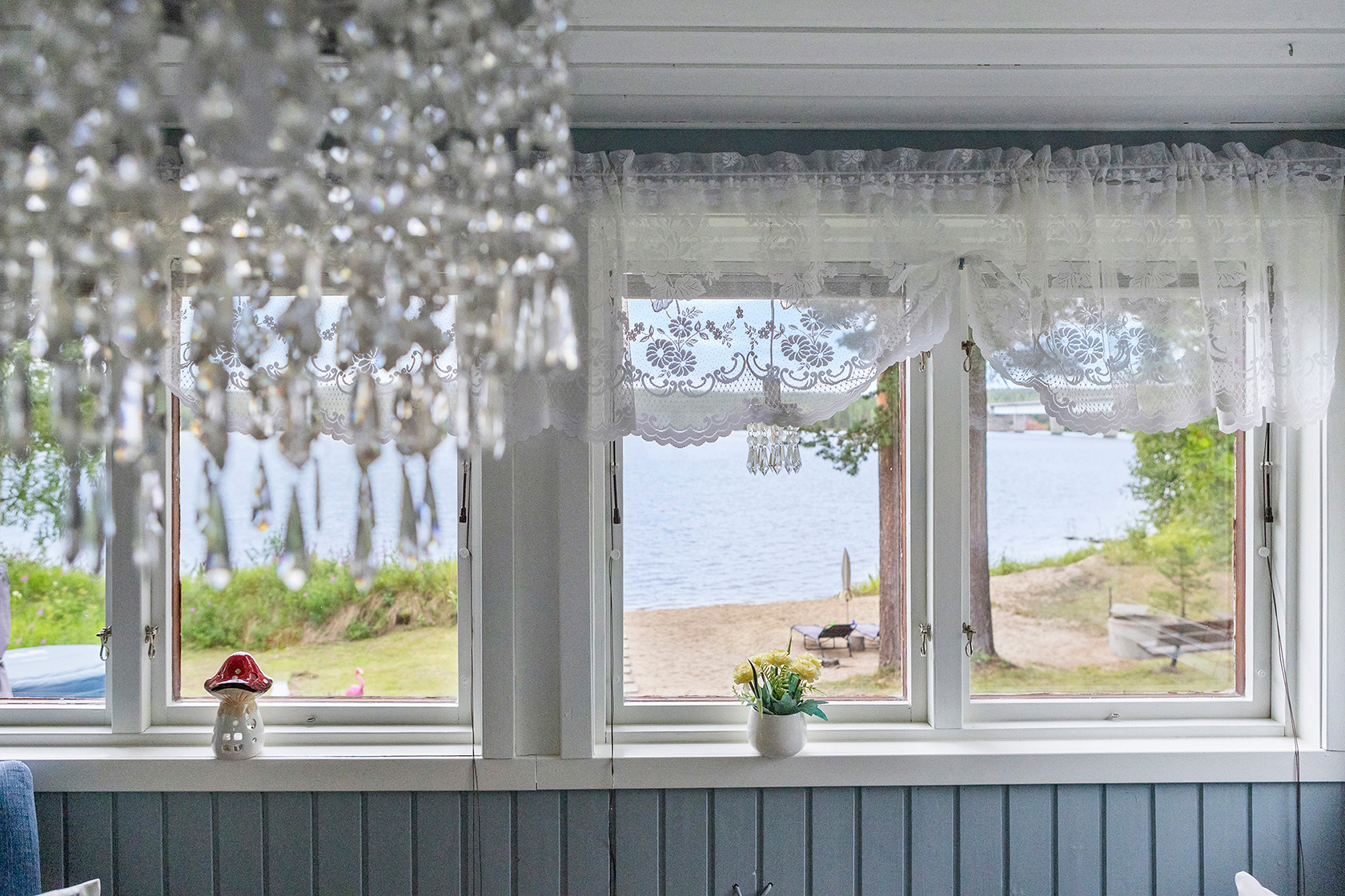 Kusfors 15 – bild 29