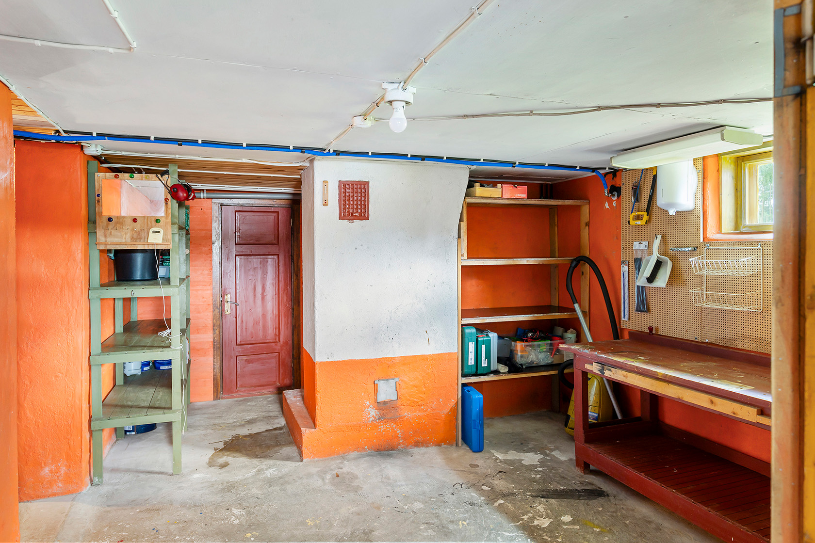 Kusfors 15 – bild 31