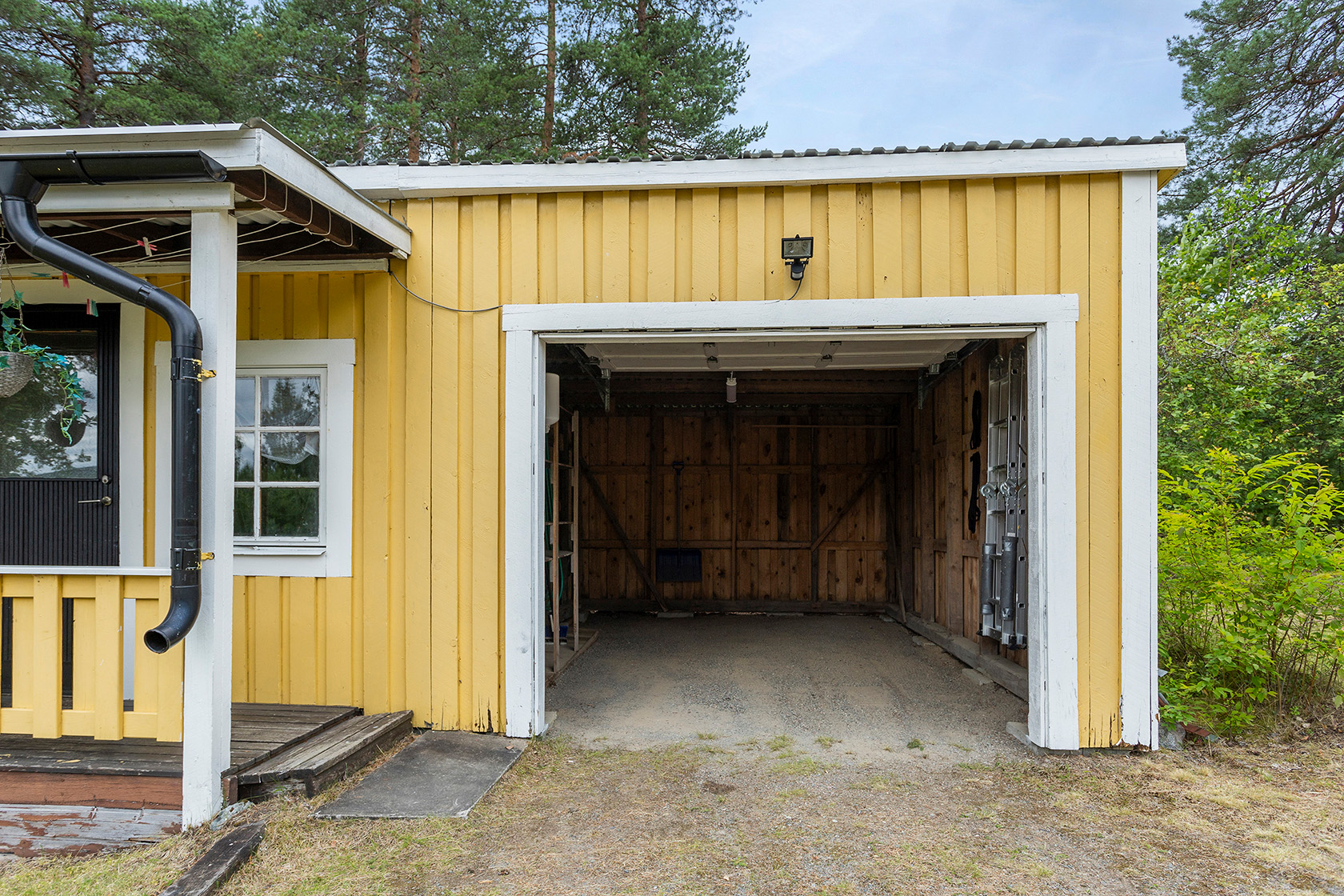 Kusfors 15 – bild 13
