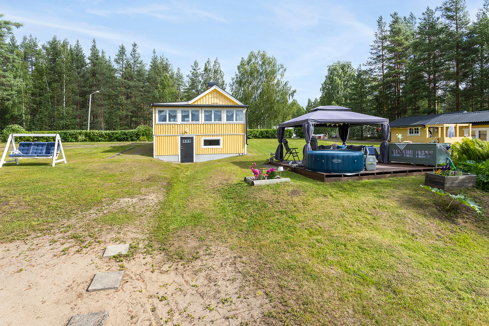 Kusfors 15 – bild 10