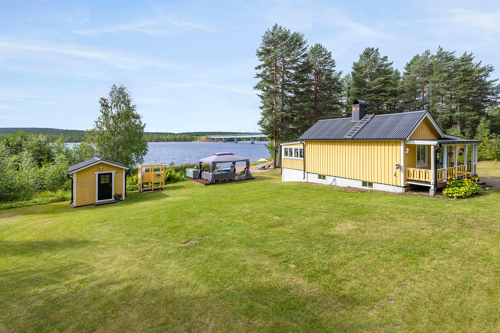 Kusfors 15 – bild 7