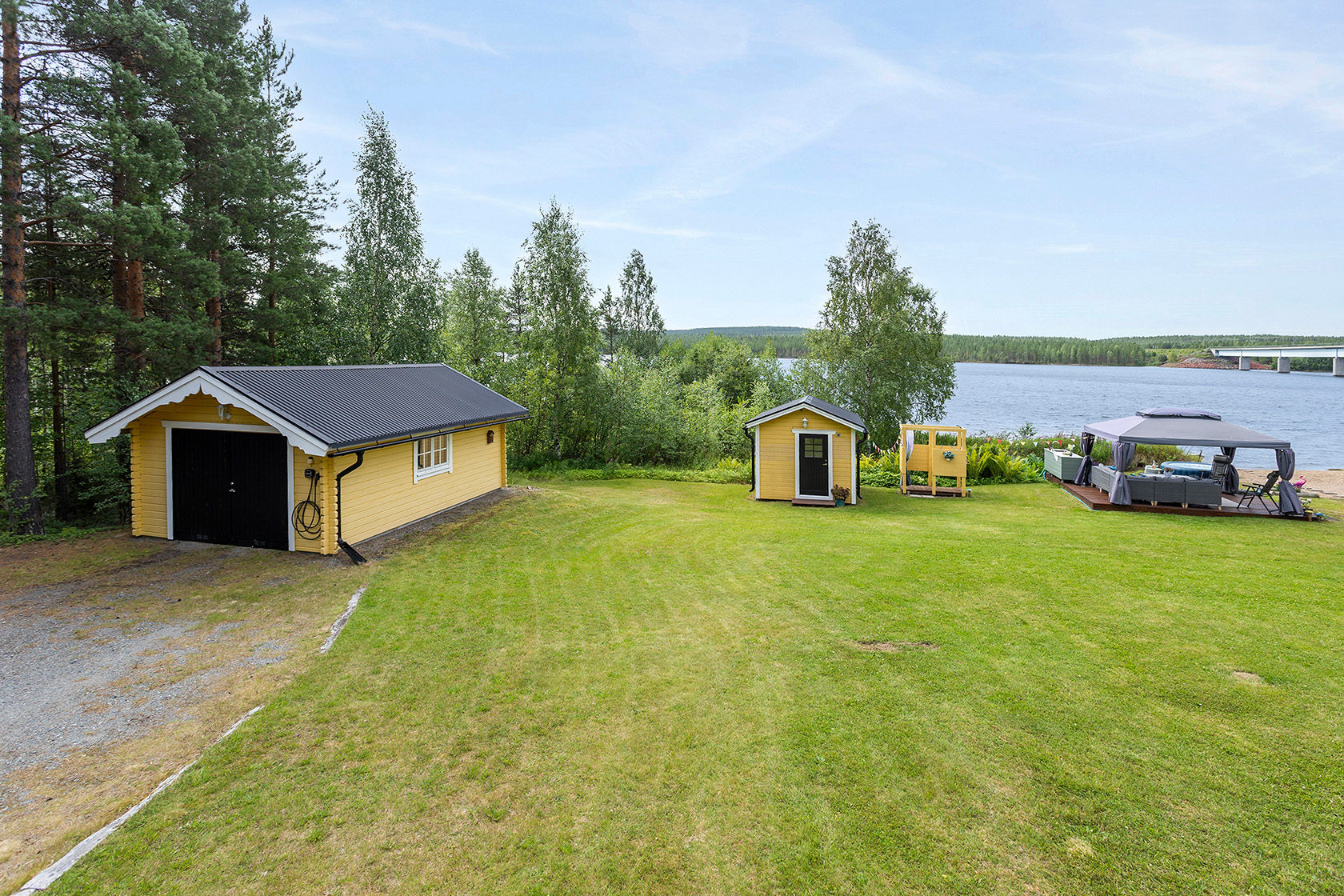 Kusfors 15 – bild 14