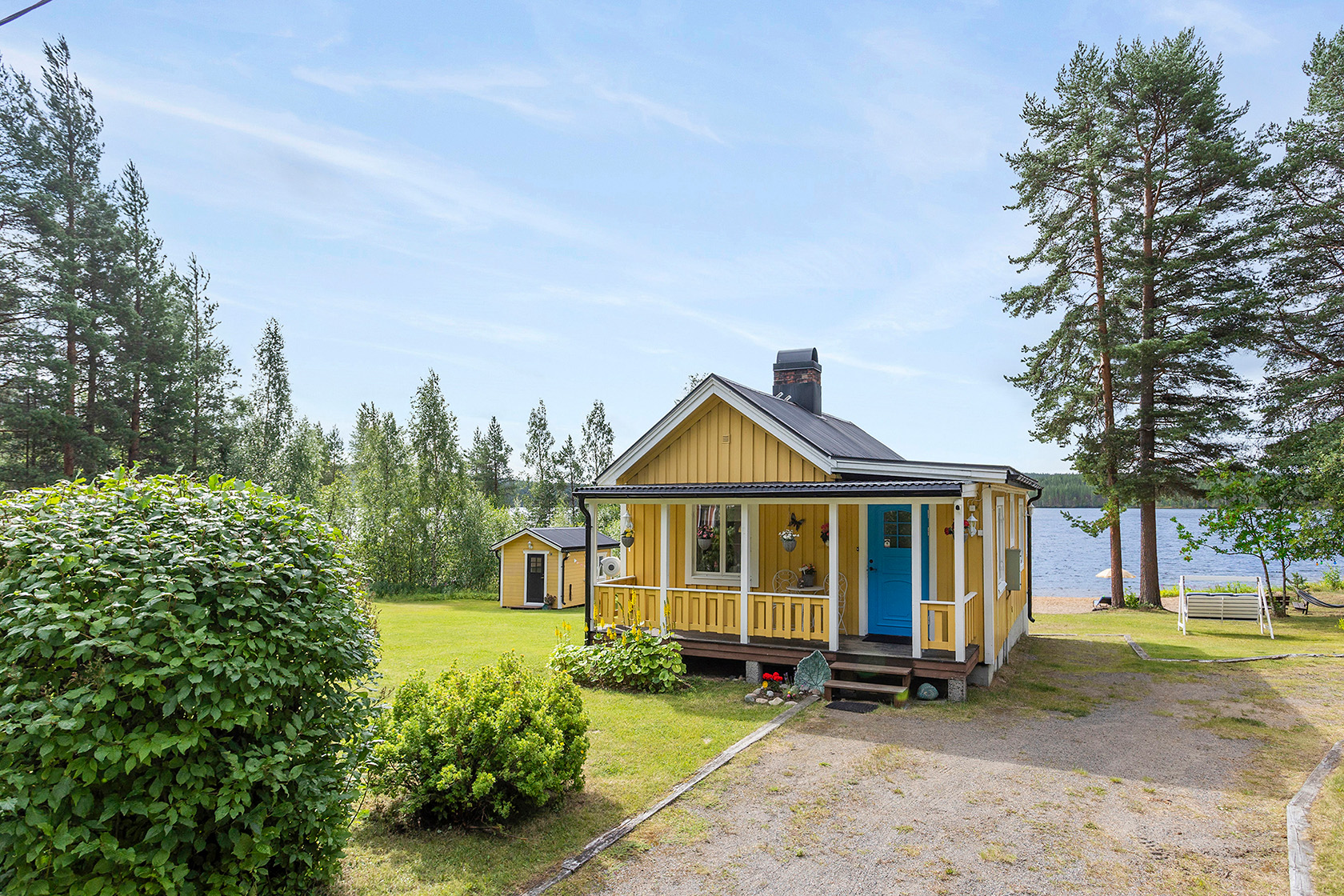 Kusfors 15 – bild 6