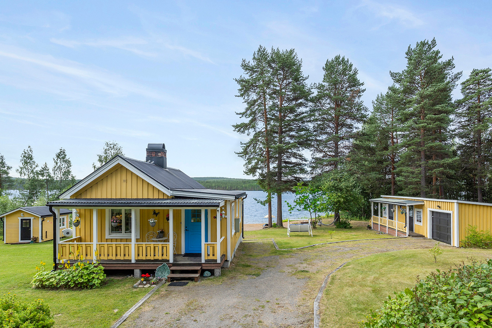 Kusfors 15 – bild 4