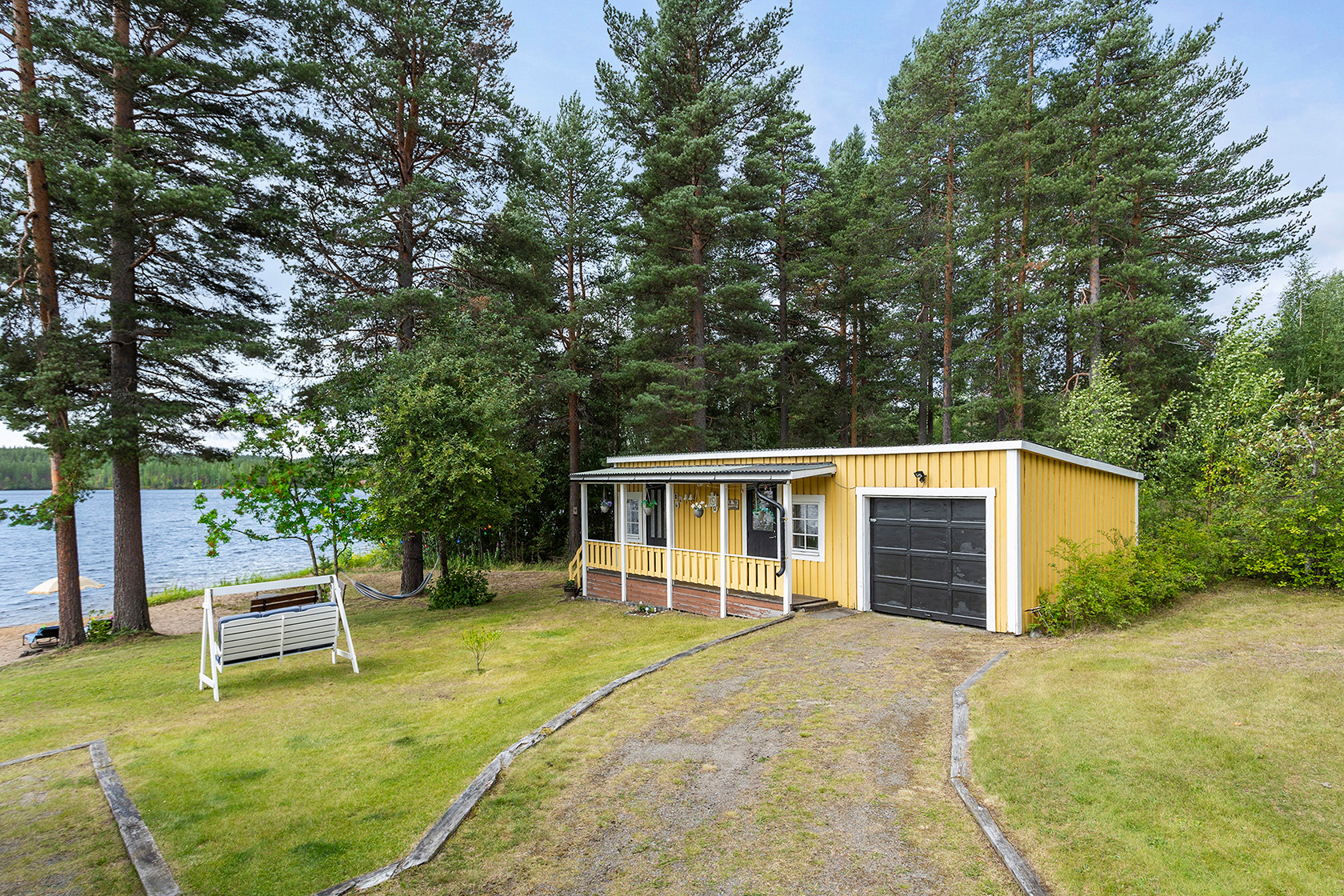 Kusfors 15 – bild 11