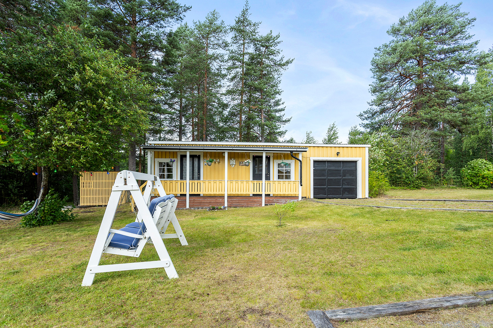 Kusfors 15 – bild 12