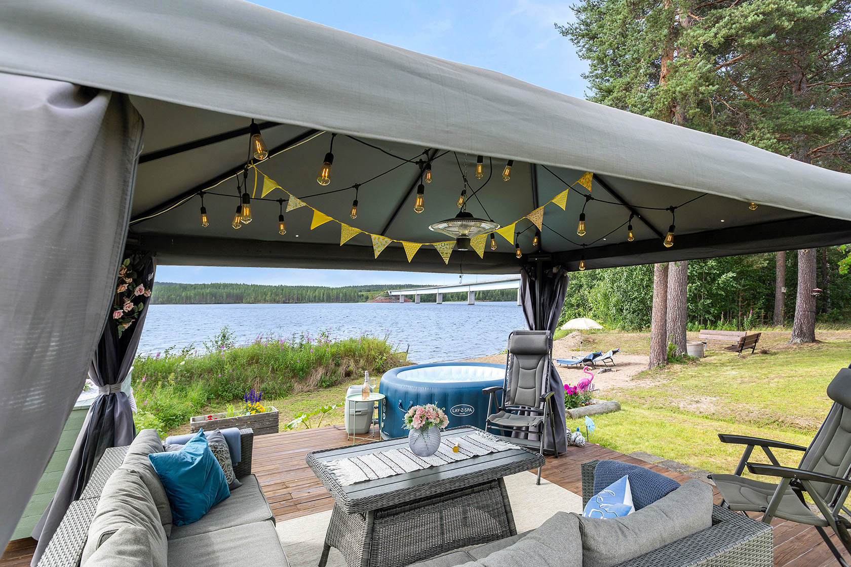 Kusfors 15 – bild 32