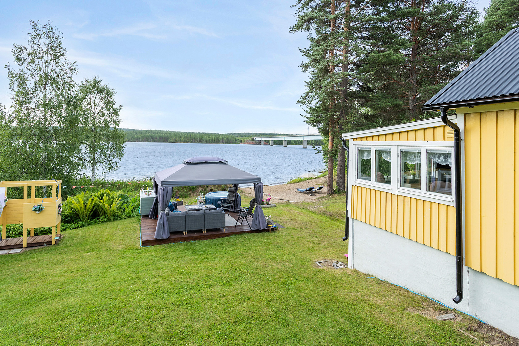 Kusfors 15 – bild 9