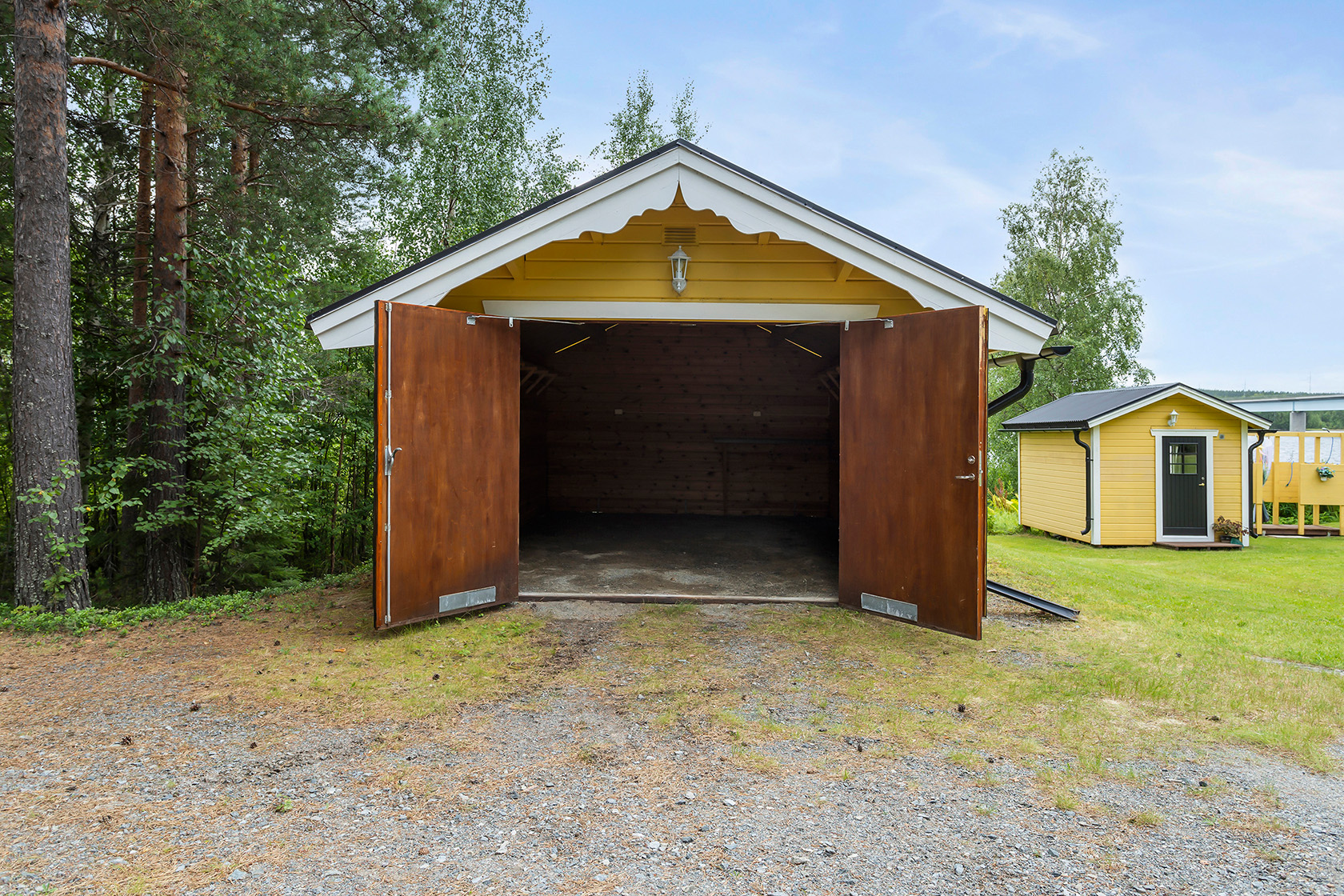 Kusfors 15 – bild 35