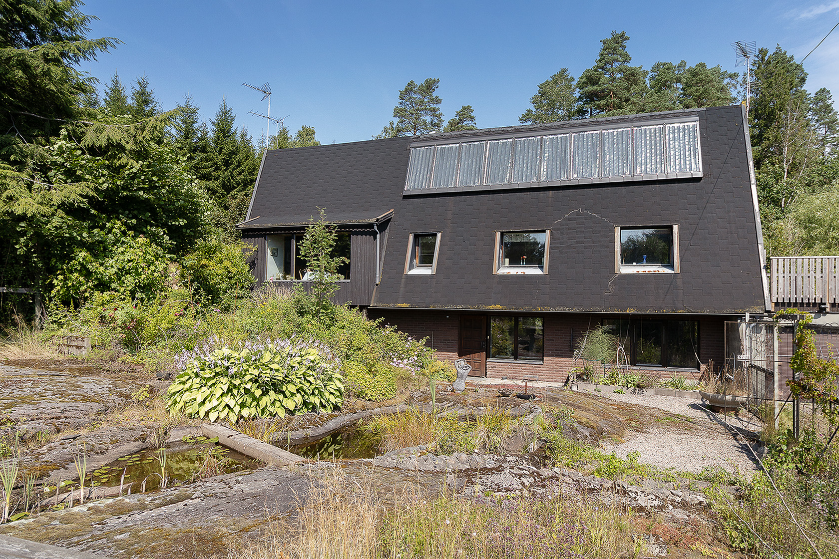 Norra Kattunga 126 – bild 6