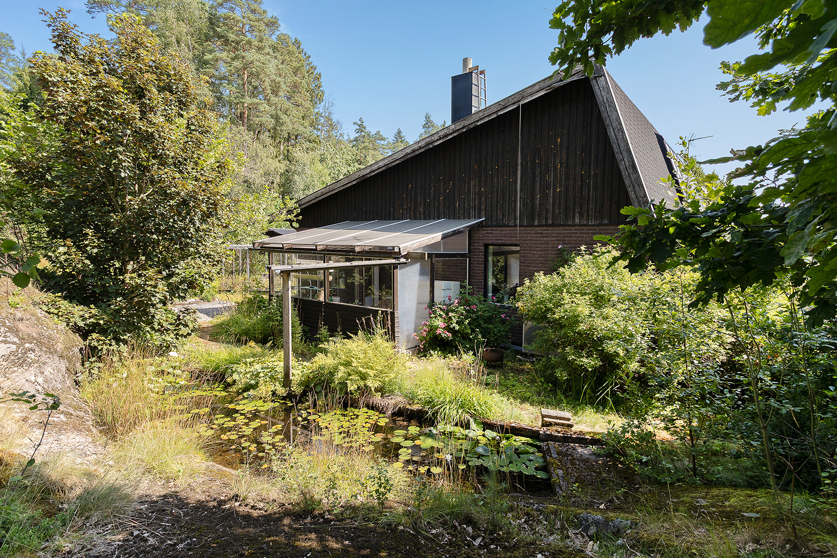Norra Kattunga 126 – bild 8