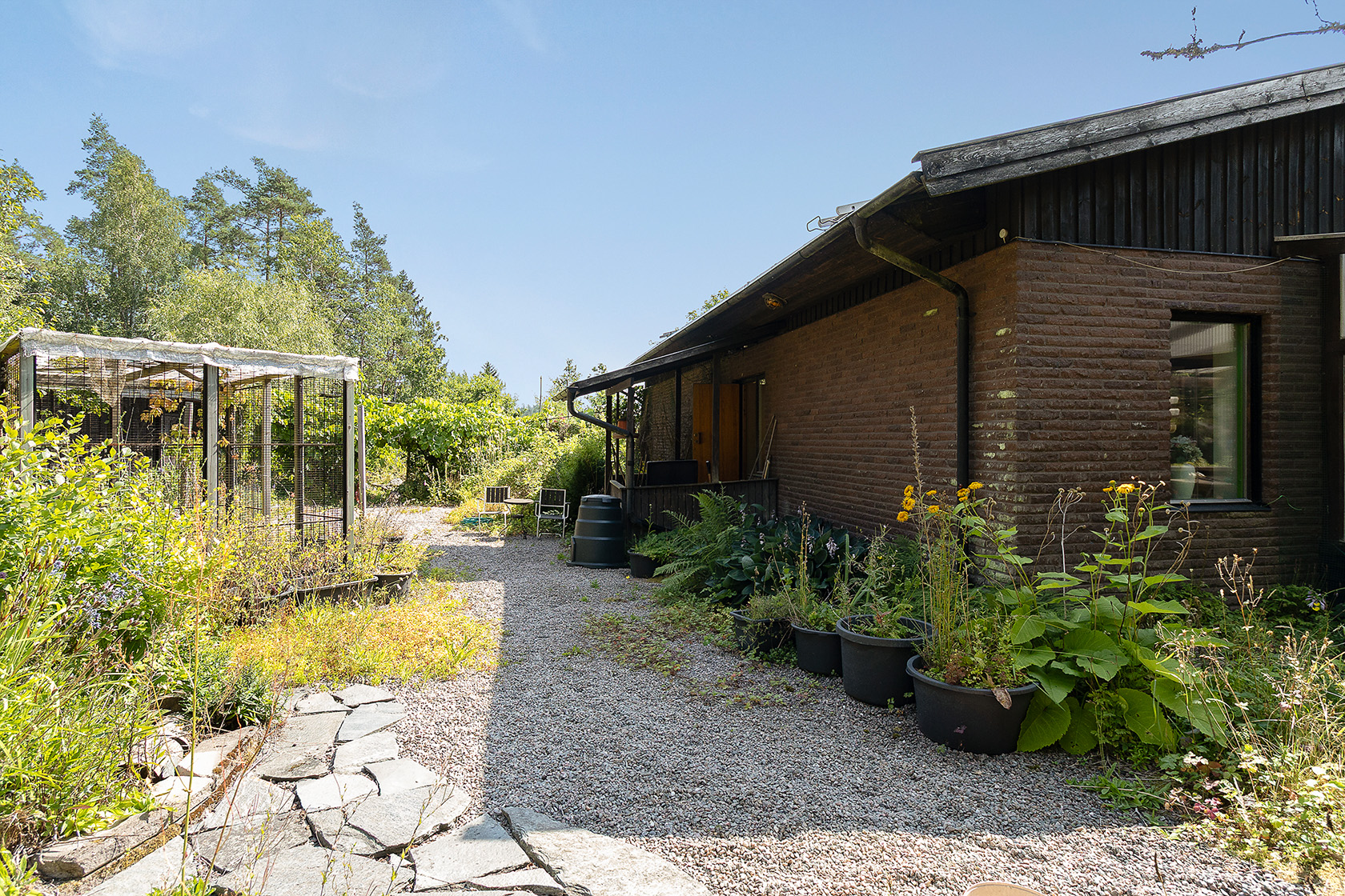 Norra Kattunga 126 – bild 9