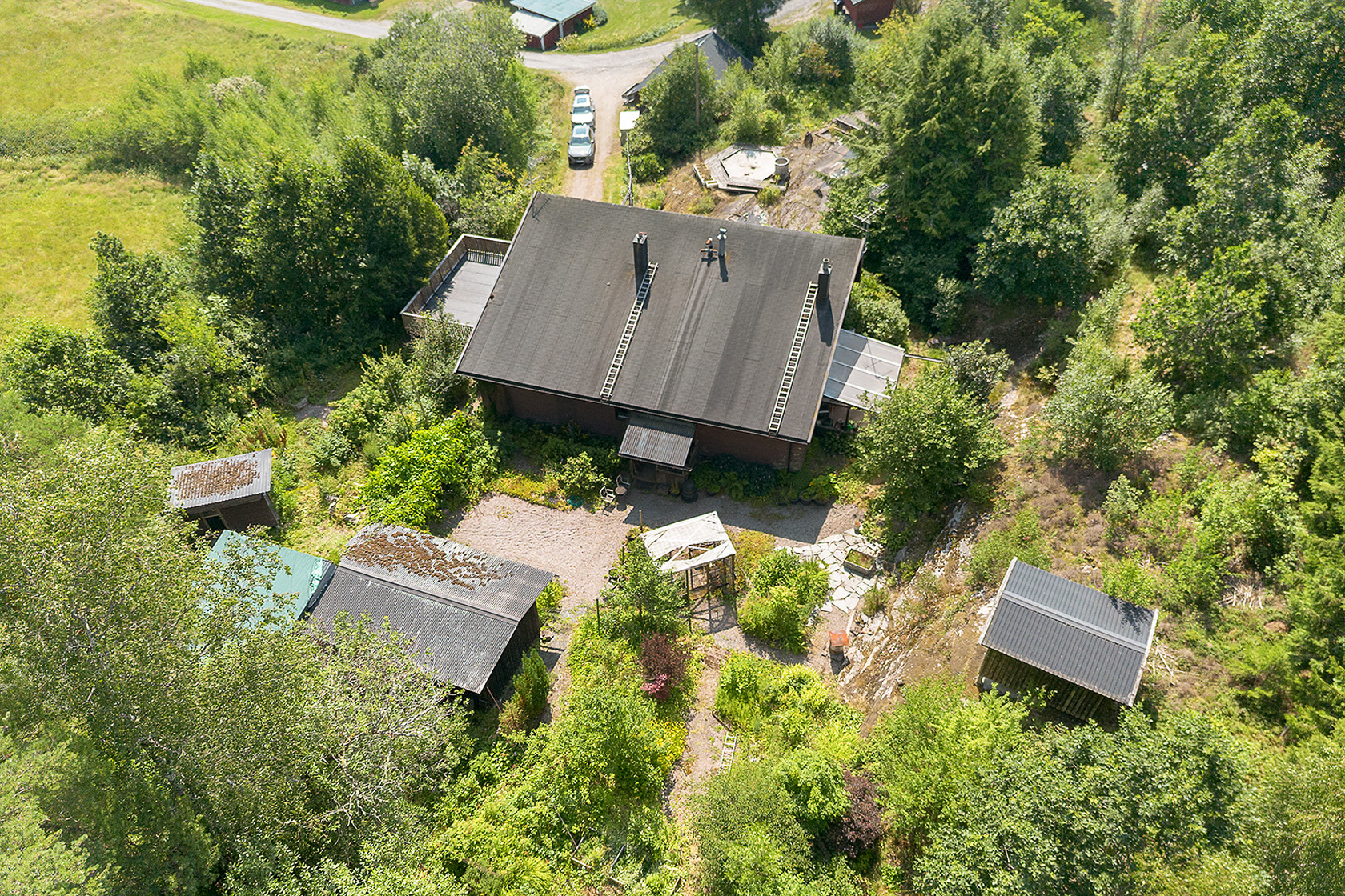 Norra Kattunga 126 – bild 3