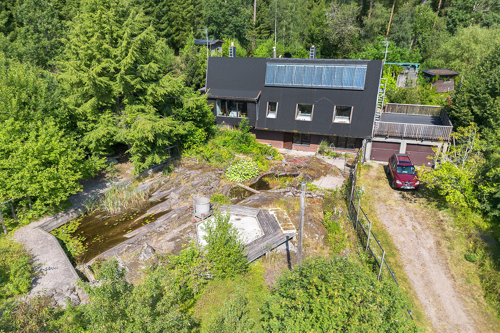 Norra Kattunga 126 – bild 2