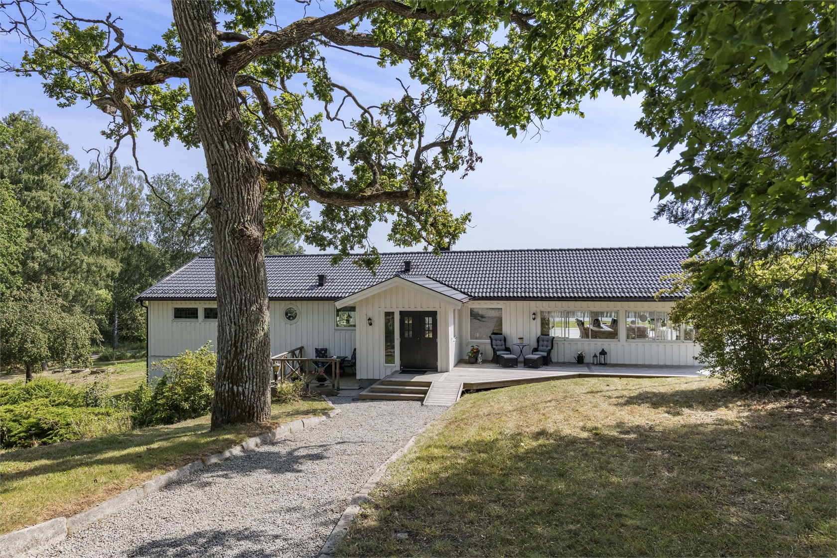Ängholmsvägen 79 – bild 8