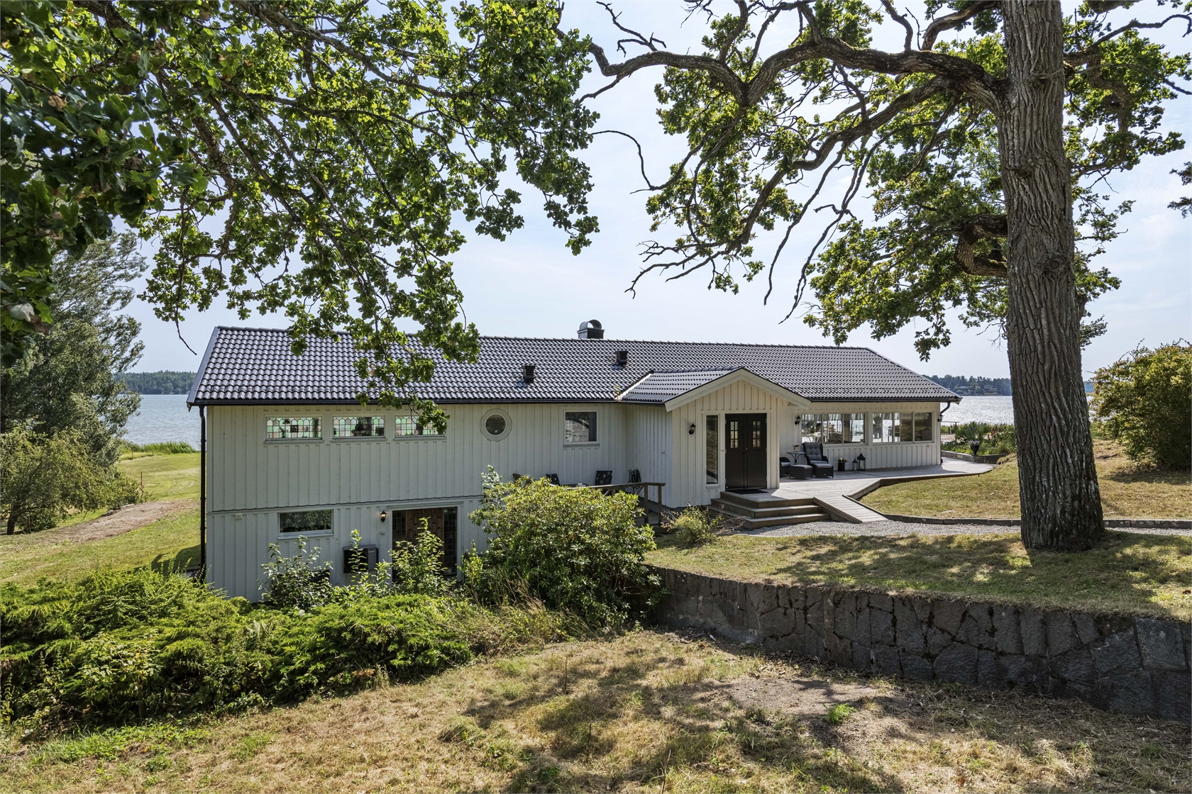 Ängholmsvägen 79 – bild 9