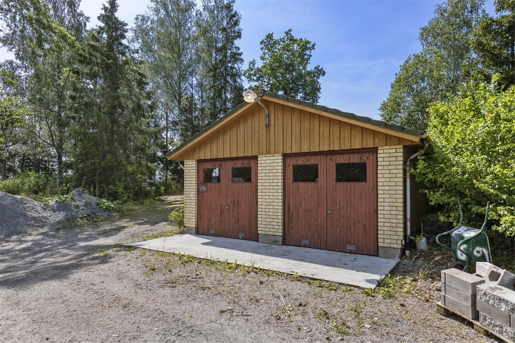 Ängholmsvägen 79 – bild 53