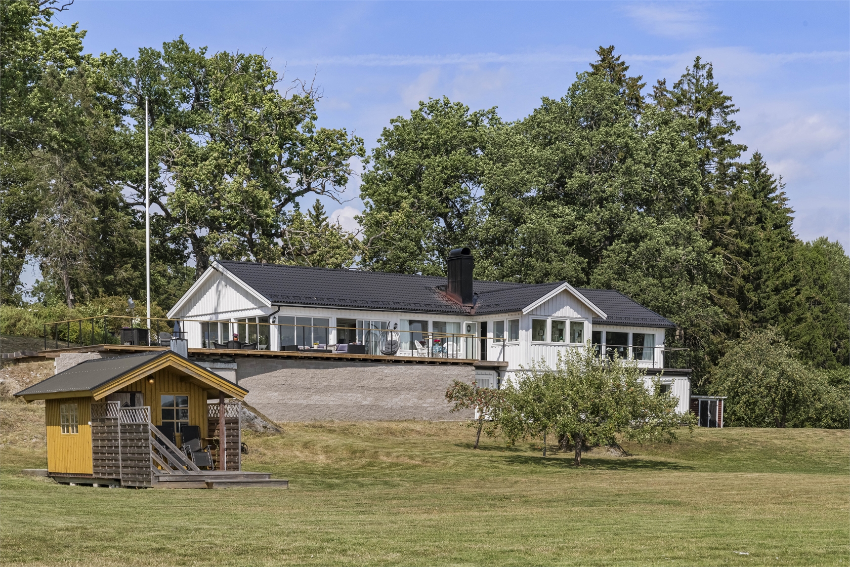 Ängholmsvägen 79 – bild 49