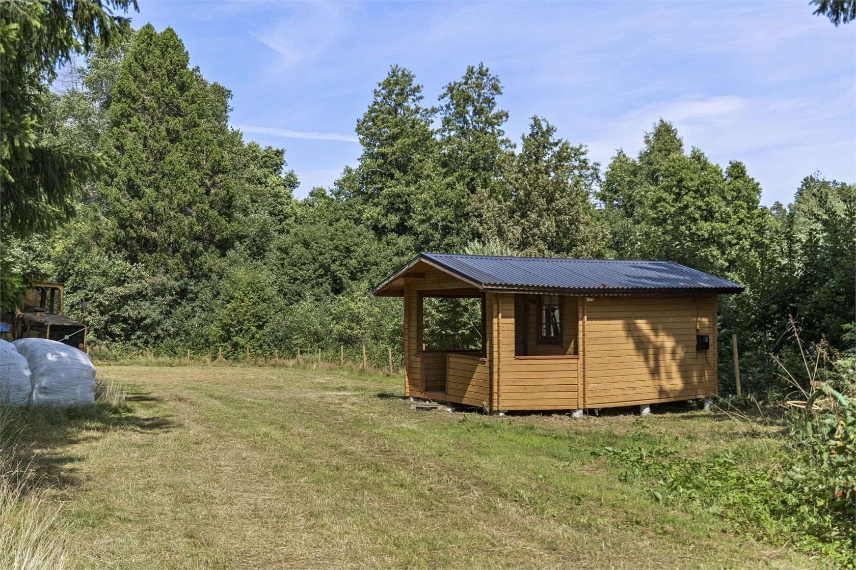 Ängholmsvägen 79 – bild 47