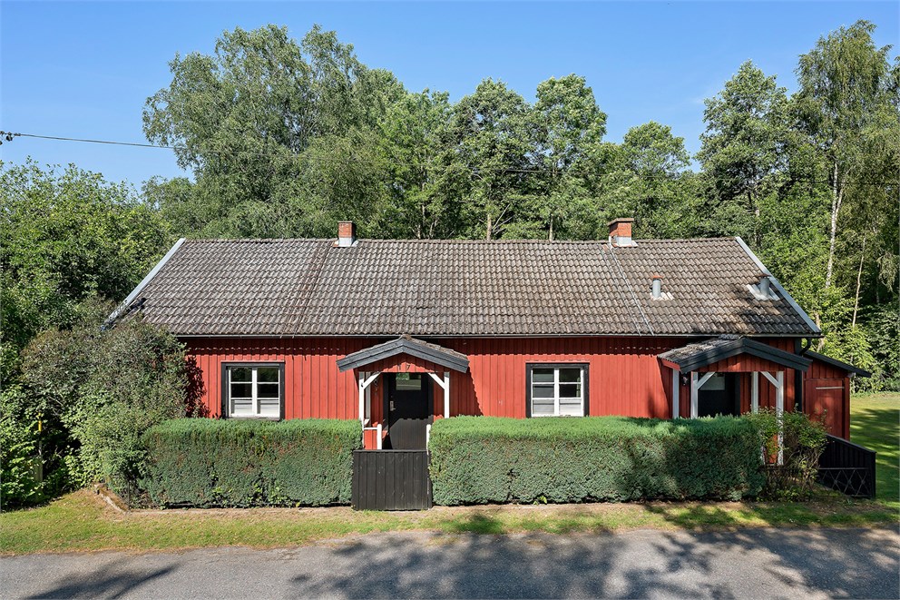 Hensmåla 17