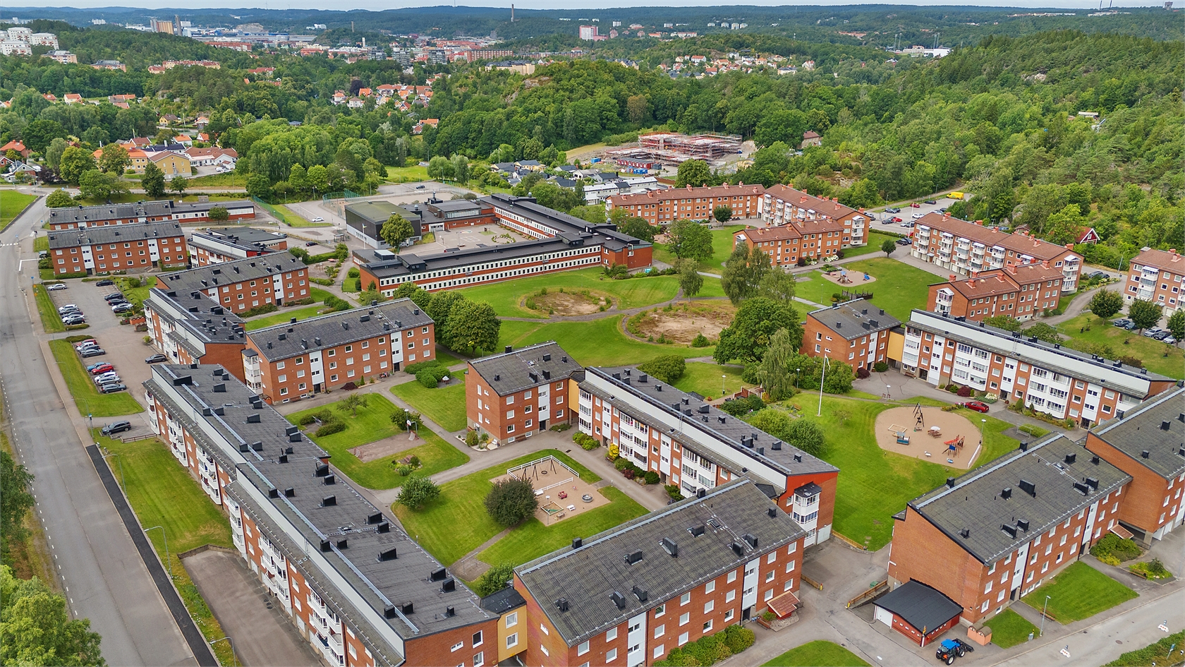 Måltemyrsvägen 5 – bild 6