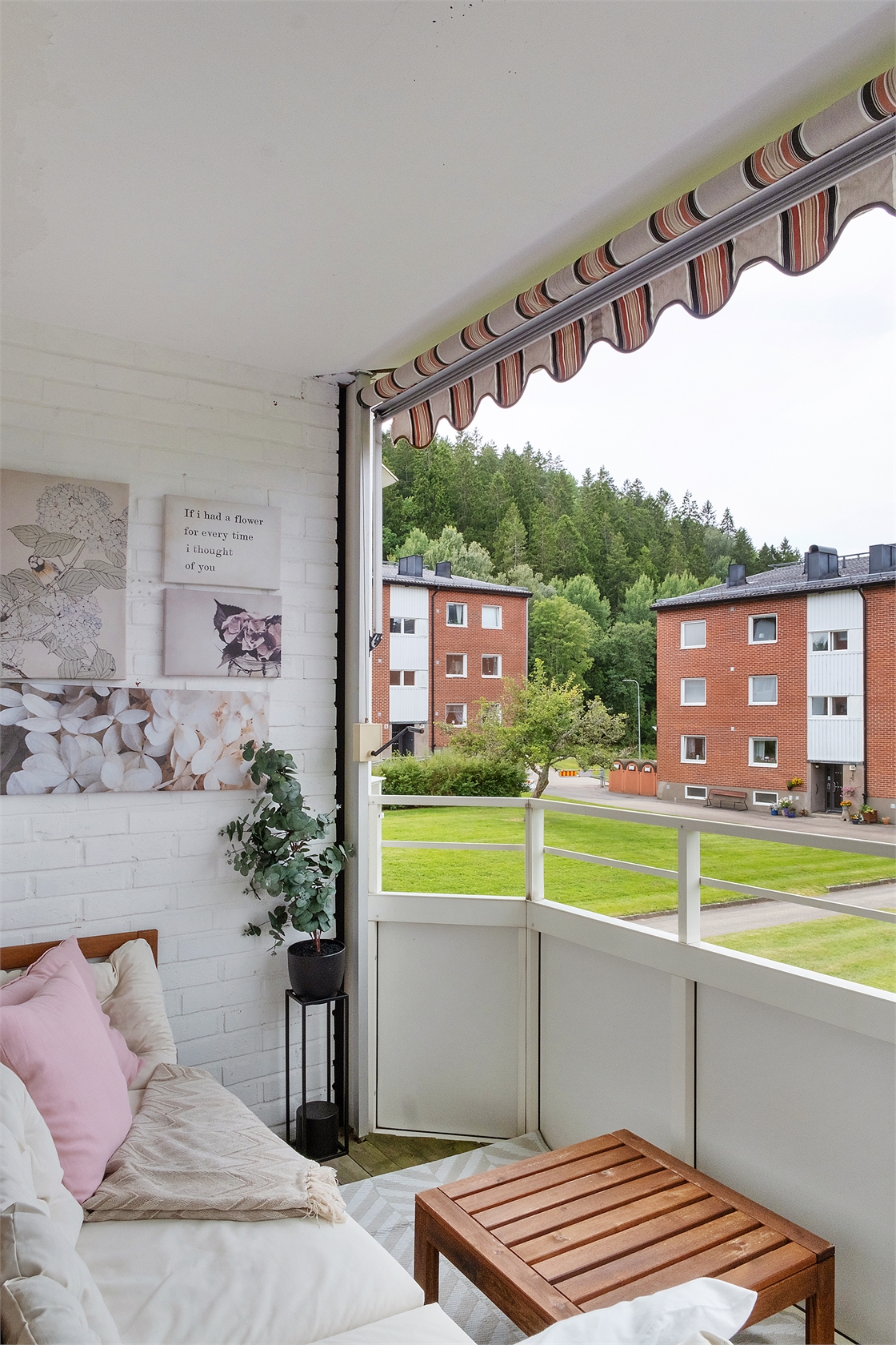 Måltemyrsvägen 5 – bild 5
