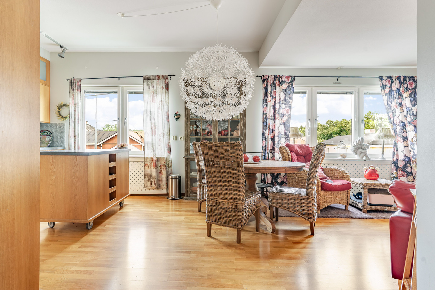 Vallagatan 12A – bild 3