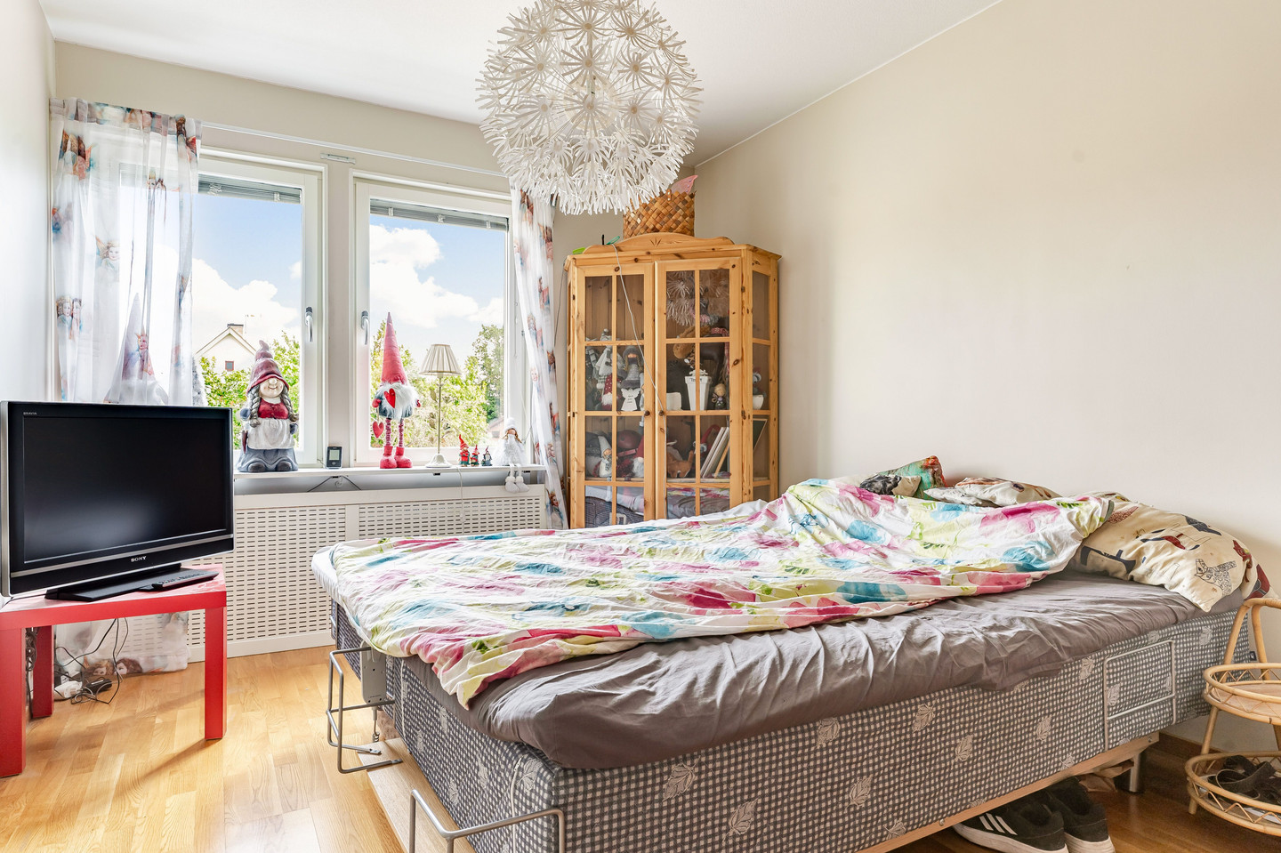 Vallagatan 12A – bild 13