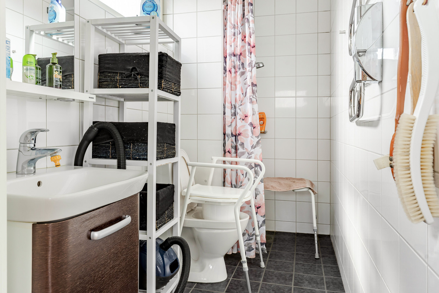Vallagatan 12A – bild 24