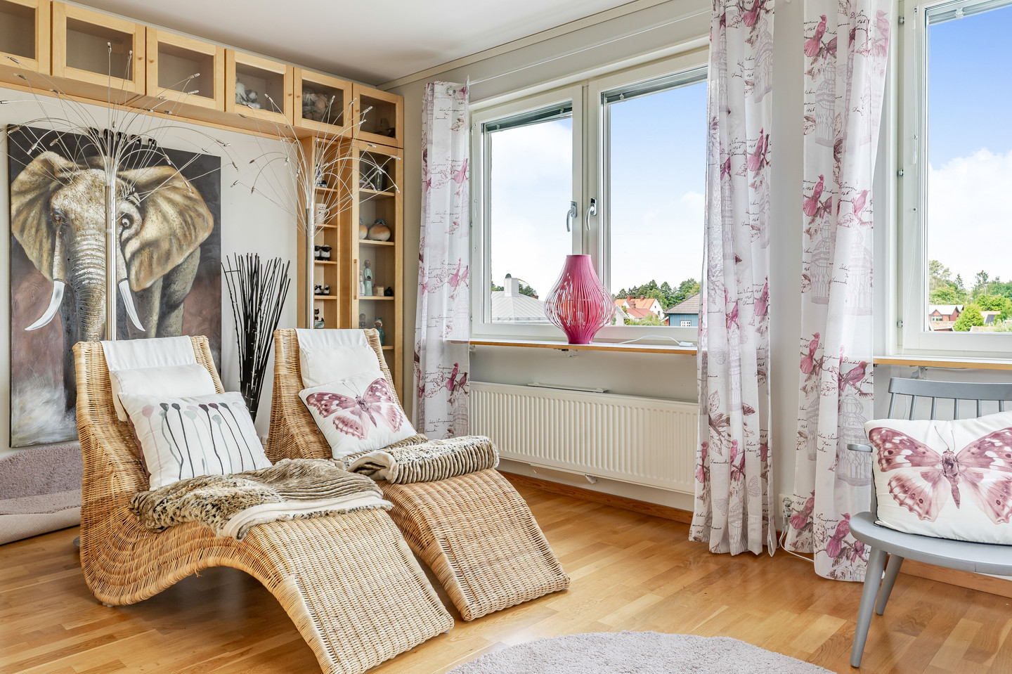 Vallagatan 12A – bild 17