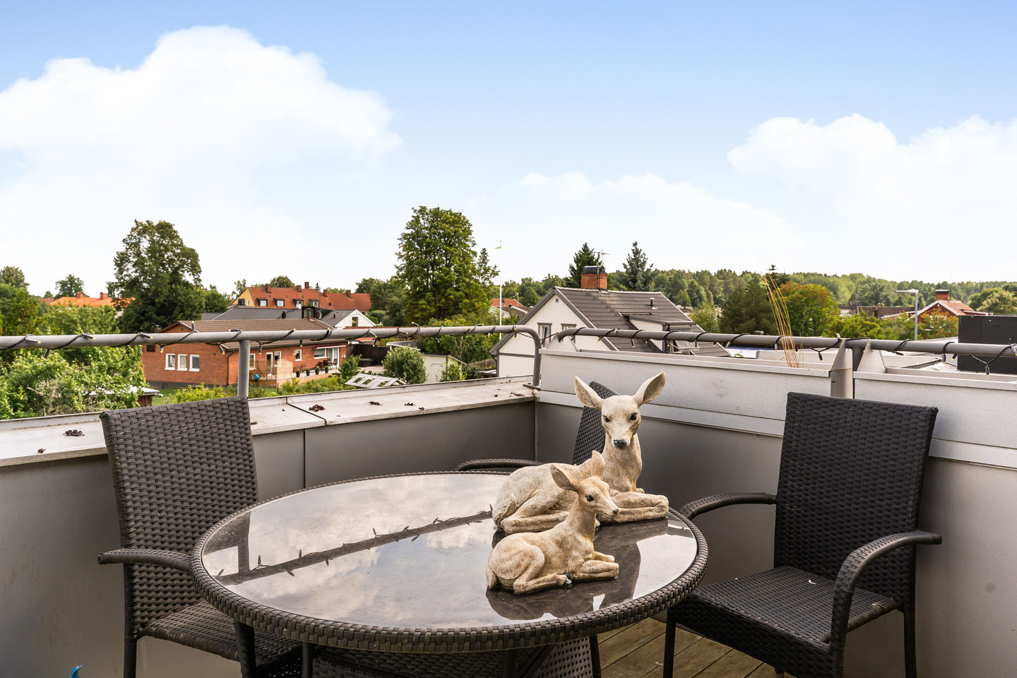 Vallagatan 12A – bild 20