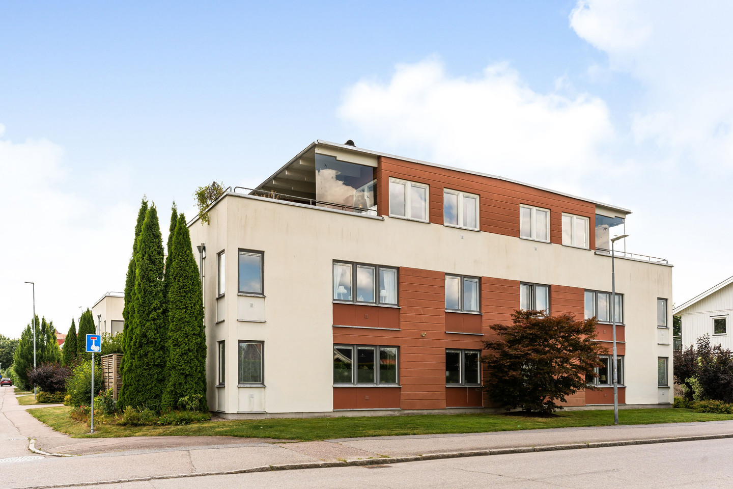 Vallagatan 12A – bild 26