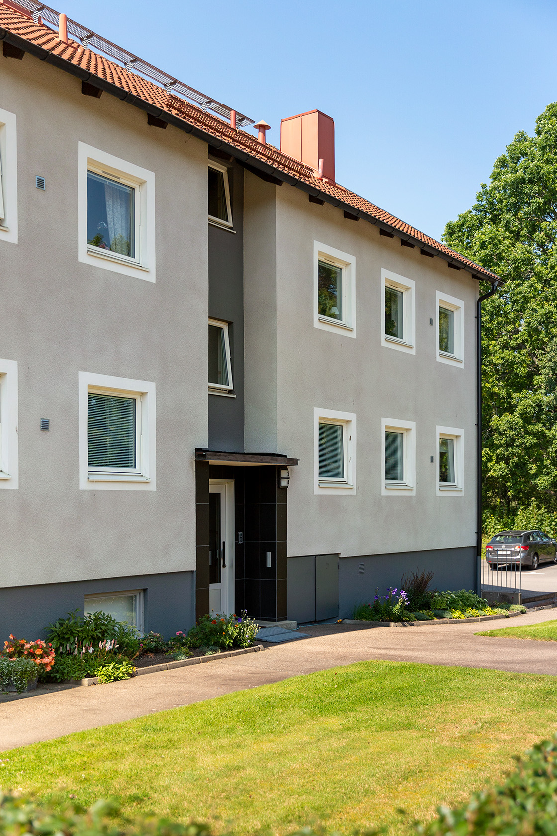 Gästgivaregatan 2 A Lgh 1201 – bild 2