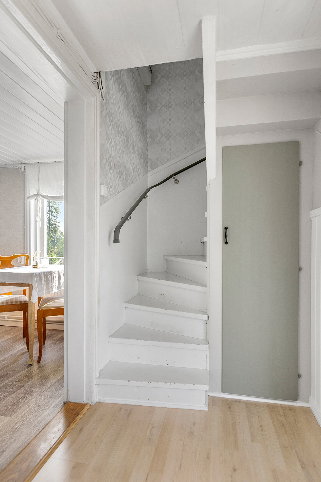 Julsta Rosenhill 520 – bild 14