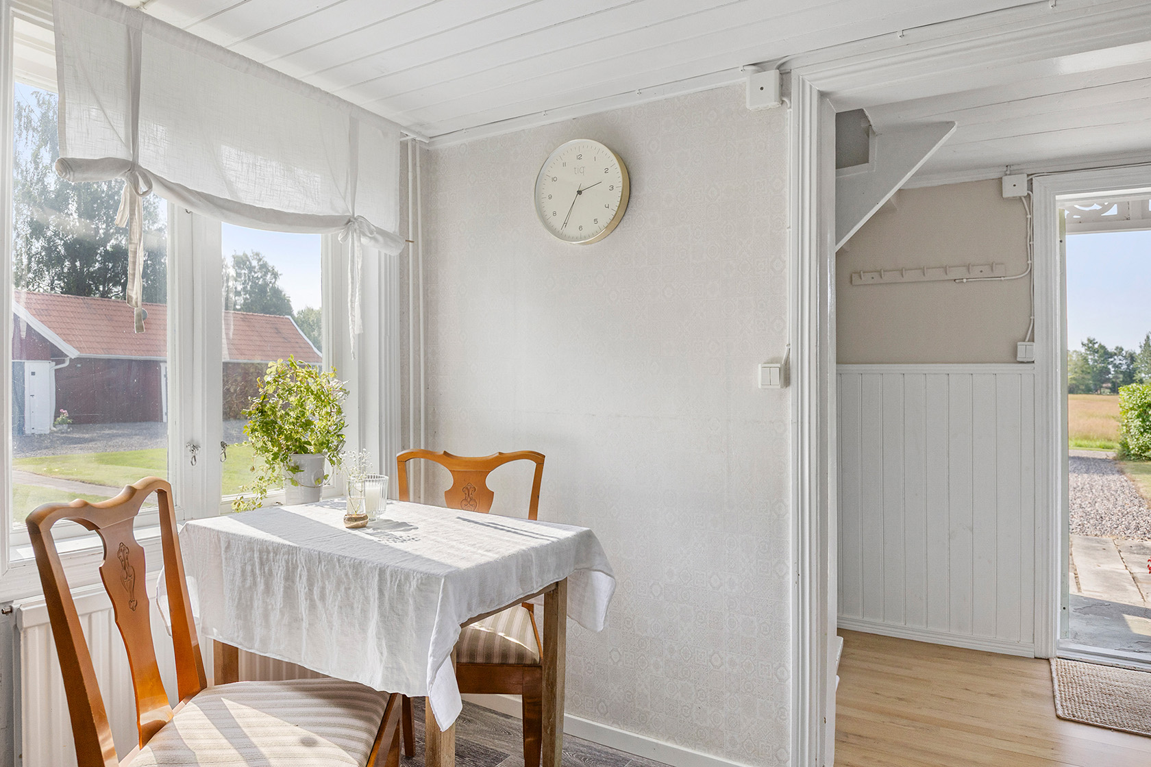 Julsta Rosenhill 520 – bild 12