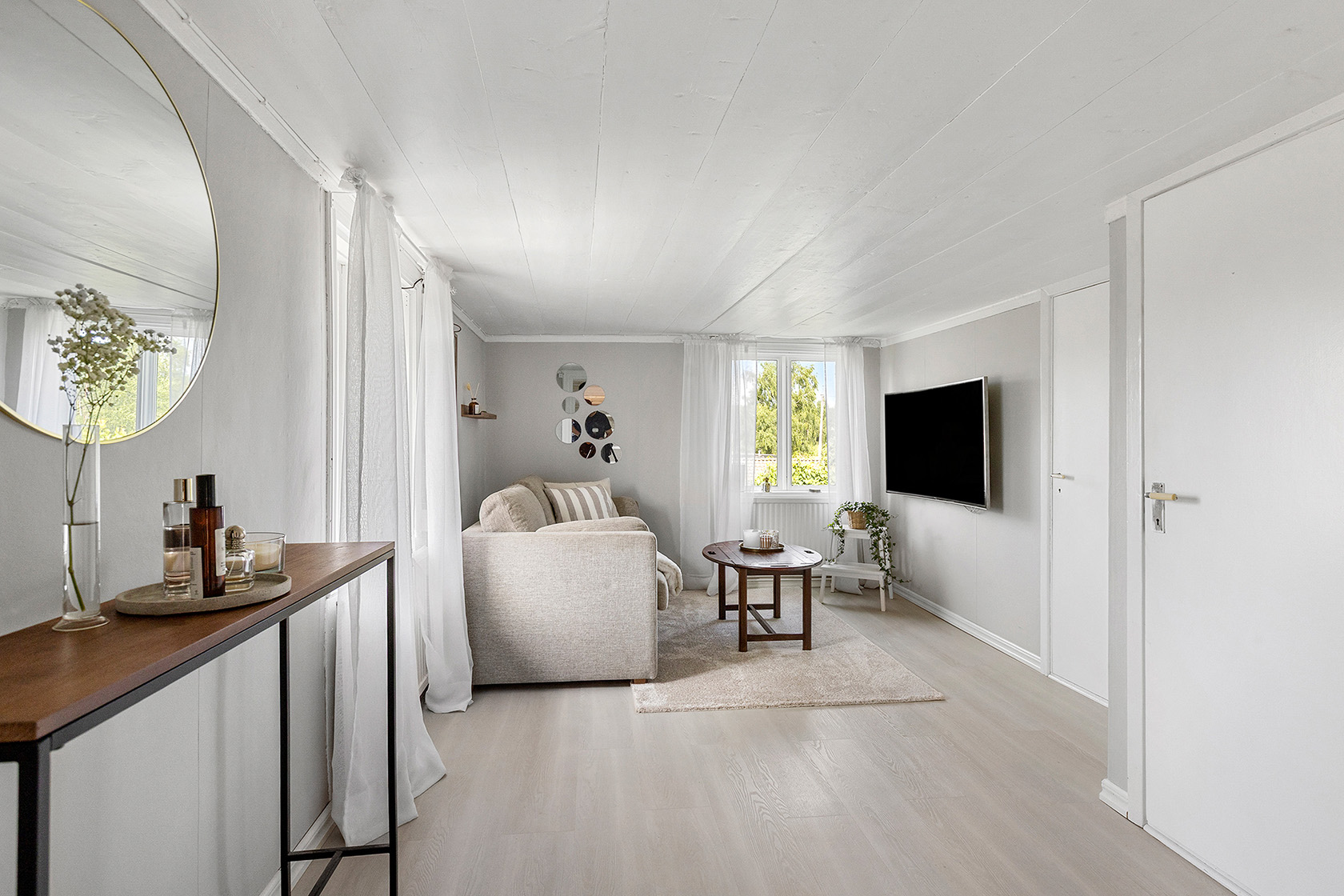Julsta Rosenhill 520 – bild 16