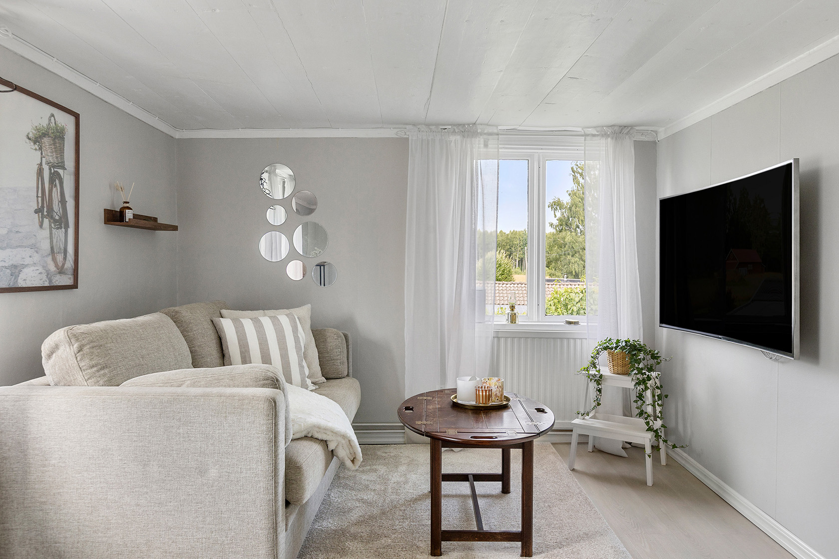 Julsta Rosenhill 520 – bild 17