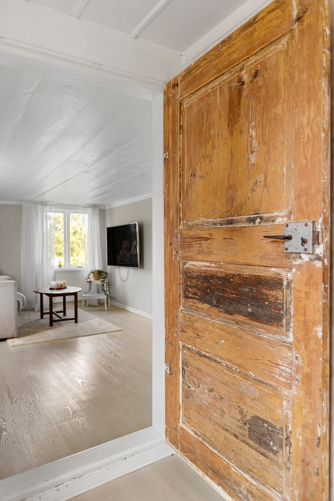 Julsta Rosenhill 520 – bild 15