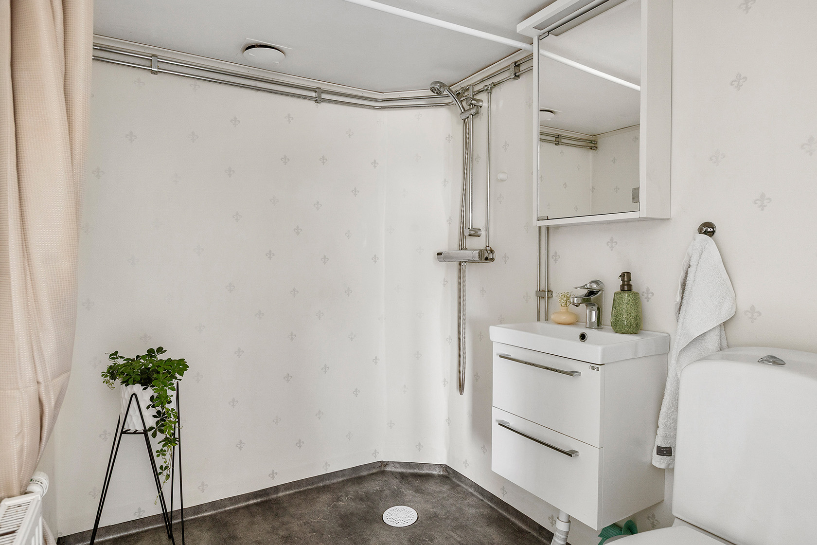 Julsta Rosenhill 520 – bild 21