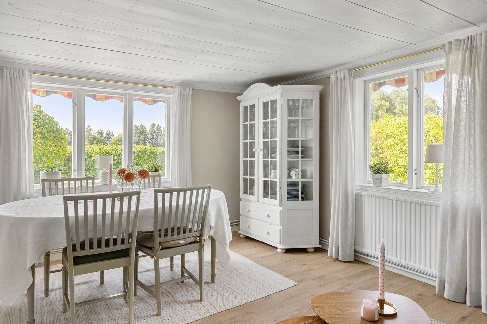 Julsta Rosenhill 520 – bild 7