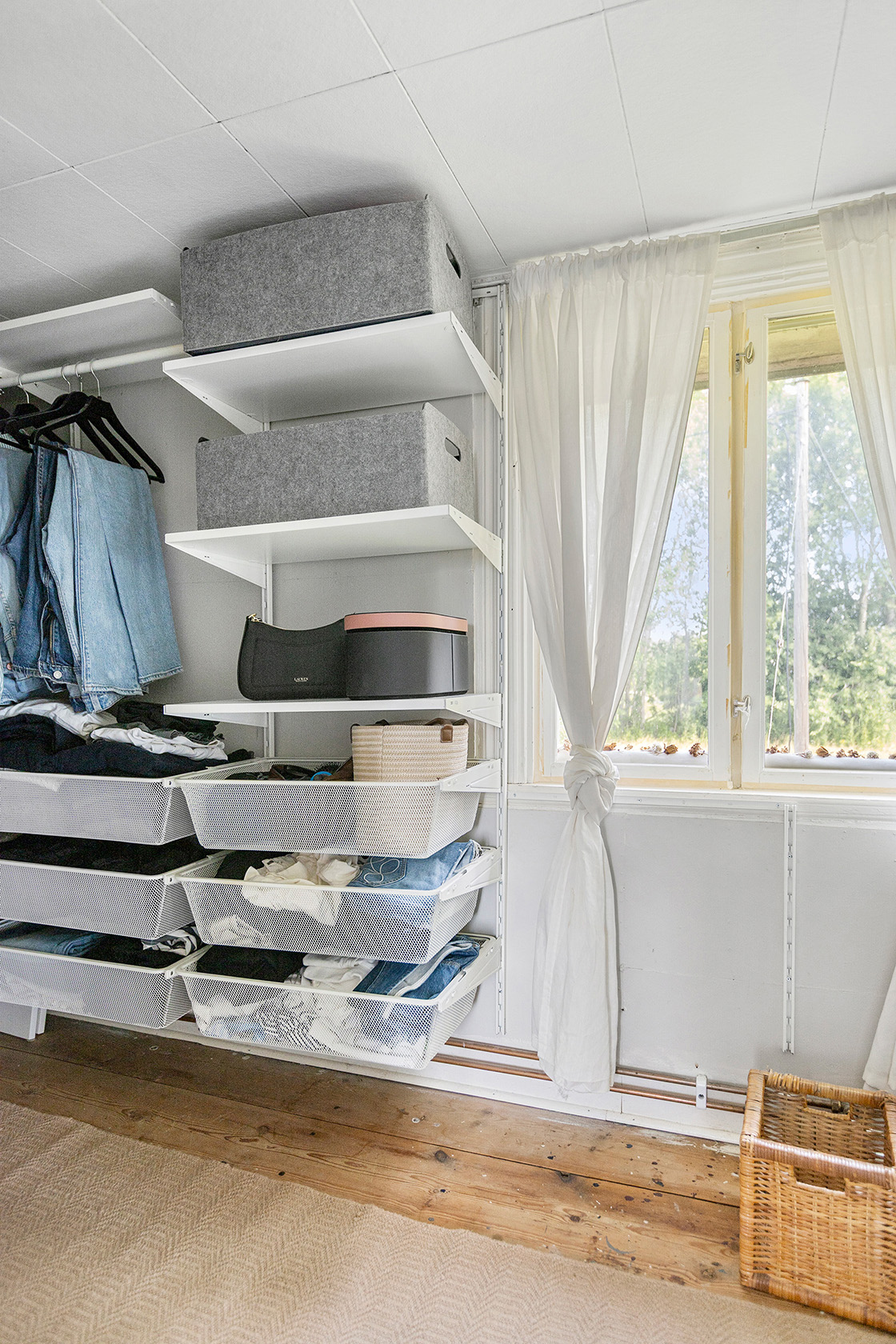 Julsta Rosenhill 520 – bild 20