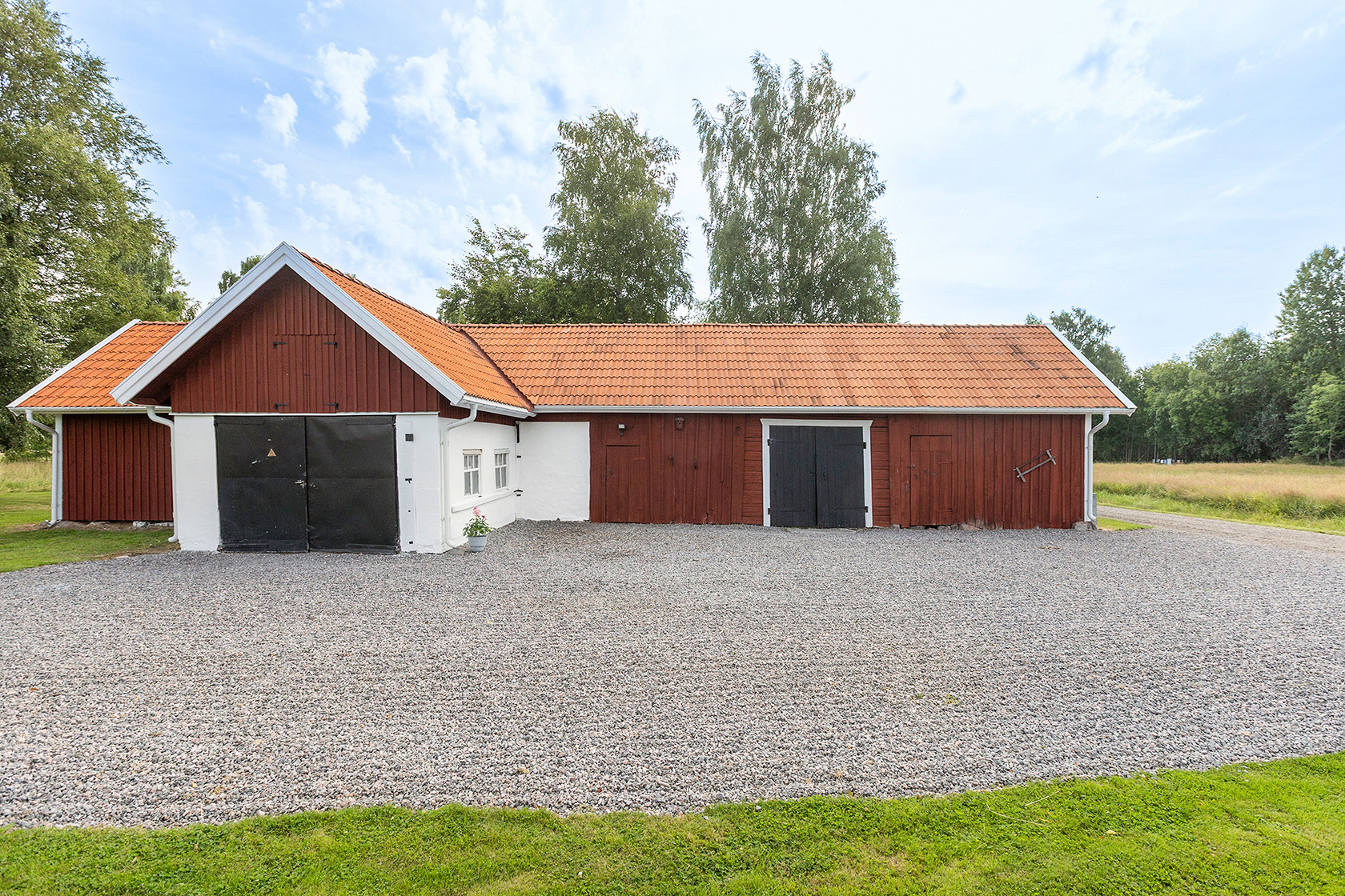 Julsta Rosenhill 520 – bild 26