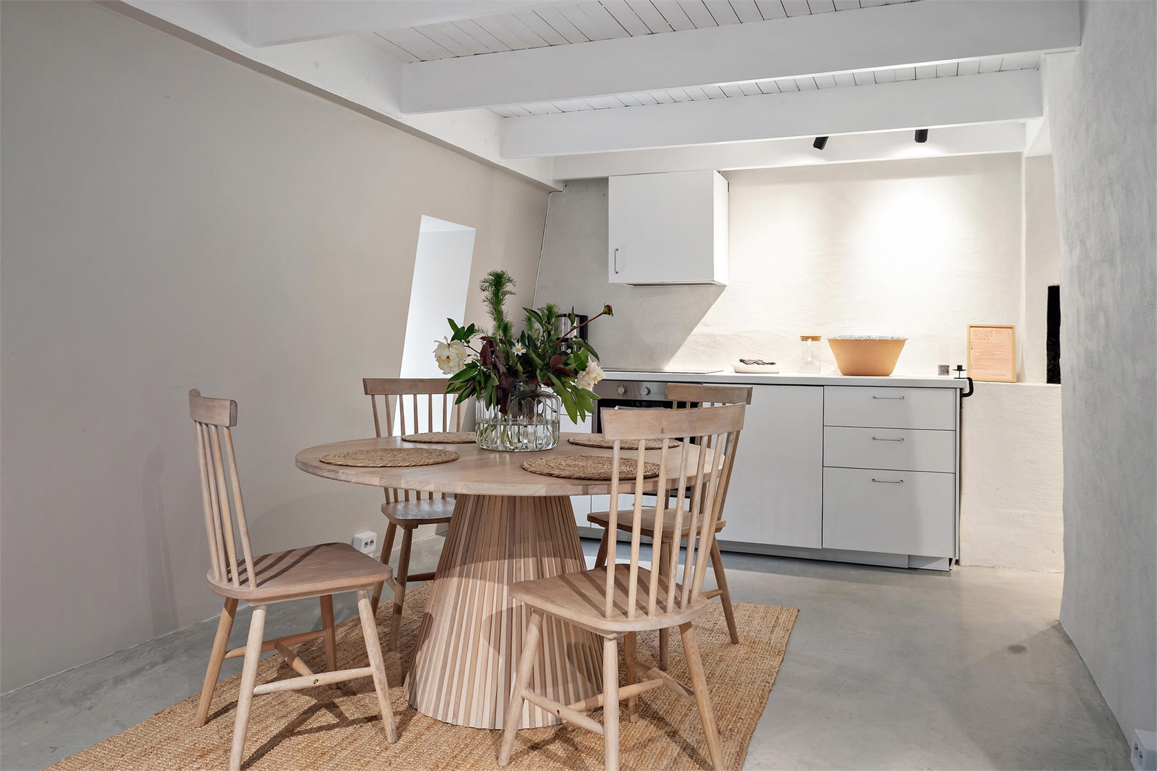 Gamla kyrkvägen 20, Malmövägen 88 – bild 14