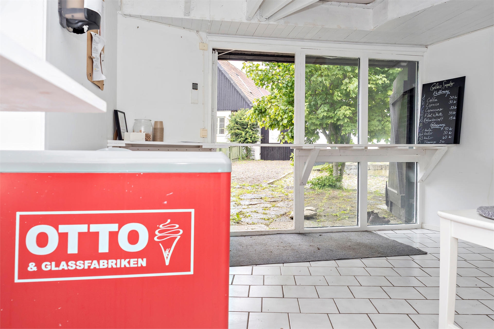 Gamla kyrkvägen 20, Malmövägen 88 – bild 19